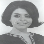 Oulaya tounsia sur yala.fm